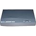 J3263A HP Jetdirect 300x Fast Ethernet Print Server J3263A RS.20363.00