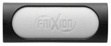 Original Pilot FriXion Radierer (4 Radierer, alle 4 Farben in einem Set) - 5