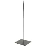 Suchergebnis auf Amazon.de für: metallständer deko: Küche & Haushalt