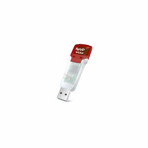 Preisvergleich Produktbild AVM FRITZ!WLAN USB Stick AC 860