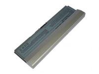 Preisvergleich Produktbild MICROBATTERY mbi2186 Ladegerät grau