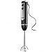 Produktbild Koenic KHB 610