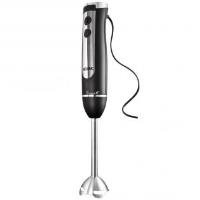 Preisvergleich Produktbild Koenic KHB 610