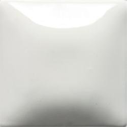 Mayco Stroke & Coat Wonderglaze for Ceramic Bisque - 2 oz – SC16 cotton tail
