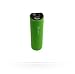 Produktbild MicroBattery Power Bar Green 5V 2.6A 9.4Wh,, MBEP6 (5V 2.6A 9.4Wh, For smartphones, With Led Flashli