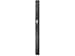Produktbild APC Rack PDU Met 18 C13 2 C19 **New Retail**, AP8858EU3 (**New Retail**)