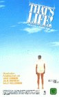 Preisvergleich Produktbild That's Life! [VHS]