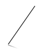 Hearing Aid Cleaning Wire for Sound Tubes (2 Packs of 5) by Resound