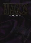 Download Magus. Die Erleuchtung Download Magus. Die Erleuchtung