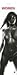 Women mini long 2006 by 