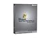 Produktbild OEM/Win SBS Std 2003 R2 German 1pk DSP OEI CD 1-2CPU 5 Clt Non OSB SR