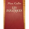 Les fanatiques