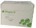 Mepore Dressing 10cm x 11cm (x40) by Molnlycke Health Care
