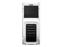 Preisvergleich Produktbild Gigabyte 2AZLM-1CB00-S43S Gehäuse