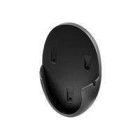 Preisvergleich Produktbild WT4090 - Datenerfassungsterminal - Windows CE 5.0