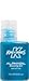 King of Shaves 15ml Sensitive Shave Oil