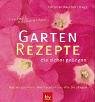Download Einfach nachmachen: Garten-Rezepte, die sicher gelingen: Was Sie brauchen · Wie Sie pflanzen · Wie Sie pflegen Download Einfach nachmachen: Garten-Rezepte, die sicher gelingen: Was Sie brauchen · Wie Sie pflanzen · Wie Sie pflegen