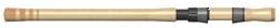 G. Loomis IMX Steelhead Side Drift Spinning Rod IMX 1163-2S STSDR by G. Loomis