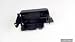 Produktbild Ersatzteil: HP Inc. Staple Cover Assembly, RM1-8520-000CN