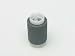 Produktbild MICROSPAREPARTS muxmsp-00089 – Drucker/Scanner Ersatzteile