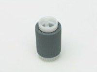 Preisvergleich Produktbild MICROSPAREPARTS muxmsp-00089 – Drucker / Scanner Ersatzteile
