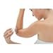 Beauty Care silicone Massage Cupping Anti-cellulite Cups beauty therapy massage cupping cup by Boolavard