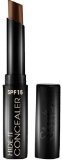 Sleek Hide It Concealer - 05