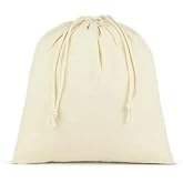 Ham Bez Kese/Torba/Organizer - 2 ADET (40x40 cm)