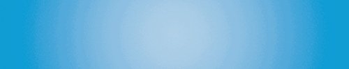 Transparentpapier / Pauschpapier "WASSERBLAU" (A4 - 21,0 x 29,7 cm / 115 g - 25 Blatt) EXTRA STARK