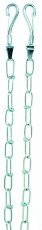 Armitage-Leads-Collars-Yard-Chain