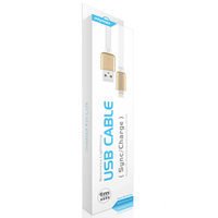 Preisvergleich Produktbild Business Micro USB Cable iMyMax (rose)