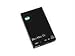 Digi International 70001805 230Kbps Serial Device Server RS.48529.00