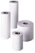 Produktbild Honeywell 55–55235-n-3 Eclipse 5145 Scanning, Kabel: USB, schwarz, Typ A, 2,9 m