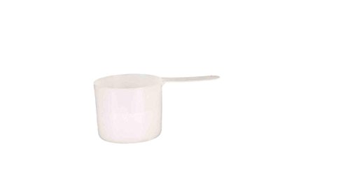 Imagen 2 de NortemBio 0