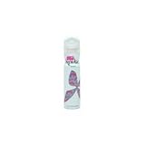Impulse Tease Body Spray, 75 ml