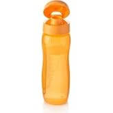 TUPPERWARE 750 ML SULUK