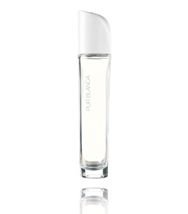 Avon Pur blanca Eau de Toilette 50 ml