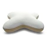 TEMPUR® Schlafkissen OMBRACIO Bauchschläferkissen