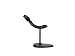 Produktbild Honeywell Barcode-Scanner-Ständer - Grau, STND-30R00-011-4