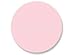 Nsi Attraction Soft Pink Nail Powder 40Gm / 1.42Oz