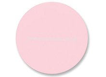 Nsi Attraction Soft Pink Nail Powder 40Gm / 1.42Oz