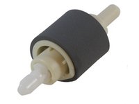 Preisvergleich Produktbild MICROSPAREPARTS muxmsp-00153 – Drucker / Scanner Ersatzteile