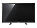 Produktbild Samsung LH70TCSMBG 177,8 cm (70 Zoll) TFT-Monitor (DVI, HDMI, USB 2.0, 8ms Reaktionszeit) schwarz