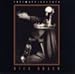 Produktbild Intimate Secrets by Rick Braun (1992-09-30)
