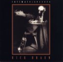 Preisvergleich Produktbild Intimate Secrets by Rick Braun (1992-09-30)