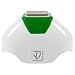 Hair Remover Accessory/Intense pulse light/Permanent hair removal/Mobile head of replacement E-One Clinic R Emerald Green/REF001039