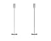 Produktbild Loewe Sound S-Stand 89644B10