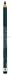Rimmel London Soft Kohl Kajal Eye Liner Pencil - 031 Jungle Green