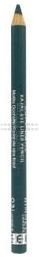 Rimmel London Soft Kohl Kajal Eye Liner Pencil - 031 Jungle Green