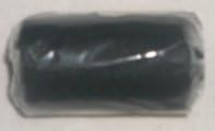 Hair Weaving Thread Black. I also stock Brazilian Hair, Indian Hair, Premium Now/Too/Pro, Bulk, Braids, Curly, Staight &amp; Wavy Weaves by Black Hair Products Shop